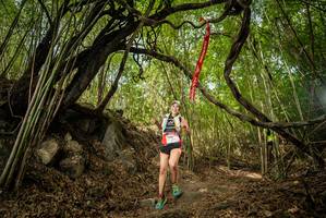 BIB: 
                            <button type="button" onclick="openModal(22177979)" class="btn btn-primary btn-sm float-right btn-popup" data-toggle="modal" data-target=".modal-high-quality">
                        <i class="fas fa-shopping-cart"></i> Add to Cart
                    </button>
                                            <button type="button" onclick="isThisMe(22177979, true)" class="btn btn-success btn-sm float-right btn-popup btn-isme hidden" data-toggle="tooltip" data-placement="bottom" title="นี่คือรูปของคุณใช่ไหม คลิกที่นี่เพื่อเอาเข้าอัลบั้ม">
                        <i class="fas fa-plus"></i> Add to album
                    </button>
                    <button type="button" onclick="isThisMe(22177979, false)" class="btn btn-warning btn-sm float-right btn-popup btn-isnotme hidden">
                        <i class="fas fa-ban"></i> Remove from album
                    </button>